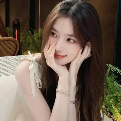 直播镜头前实拍：选秀导师票数造假，节目组火速否认