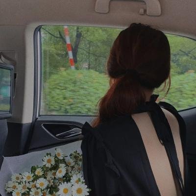 某天后之女校园霸凌，人设崩塌，长达一周引热议