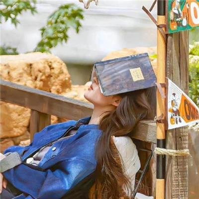 顶流绯闻被曝偷税漏税，连日来品牌官方画面流出